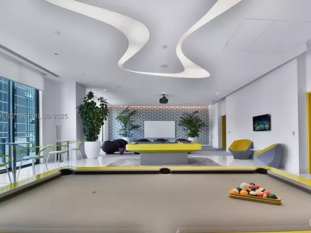 2-bedroom condo for sale in Miami - 501 NE 31st St 3409 - MondialRealty
