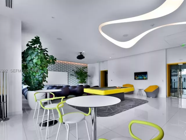2-bedroom condo for sale in Miami - 501 NE 31st St 3409 - MondialRealty