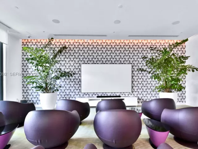 2-bedroom condo for sale in Miami - 501 NE 31st St 3409 - MondialRealty