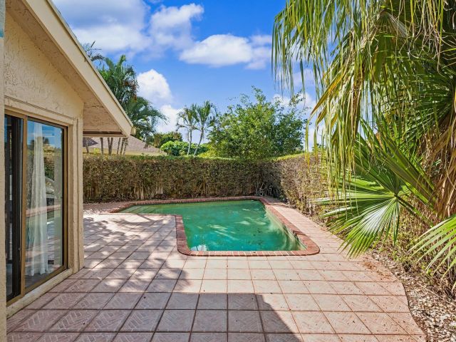 Home for sale at 7855 Stanway Place W - photo 6937370