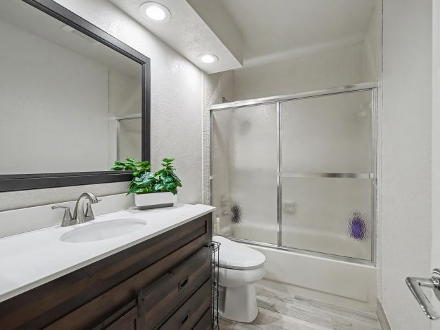 Home for sale at 7855 Stanway Place W - photo 6937371