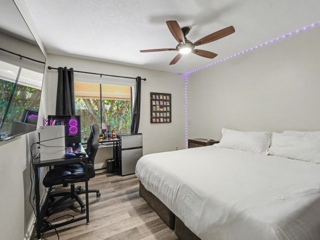 Home for sale at 7855 Stanway Place W - photo 6937372