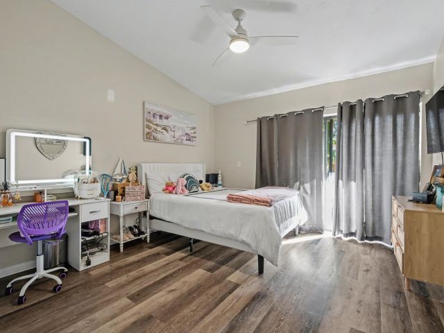 Home for sale at 7855 Stanway Place W - photo 6937373