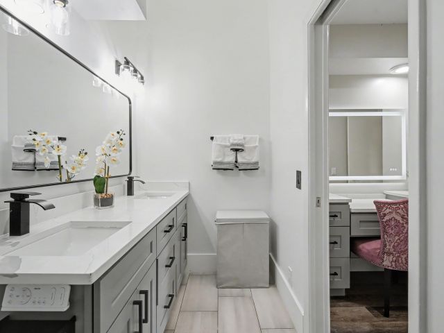 Home for sale at 7855 Stanway Place W - photo 6937374