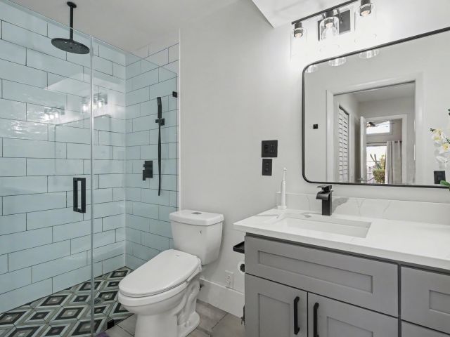 Home for sale at 7855 Stanway Place W - photo 6937375