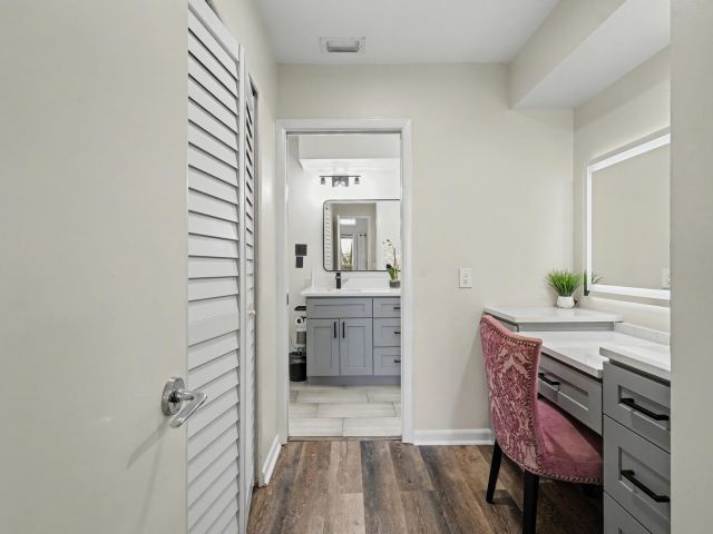 Home for sale at 7855 Stanway Place W - photo 6937376