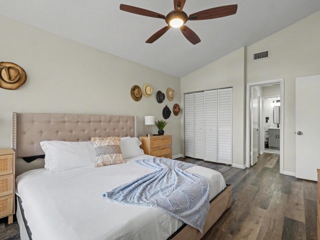 Home for sale at 7855 Stanway Place W - photo 6937377