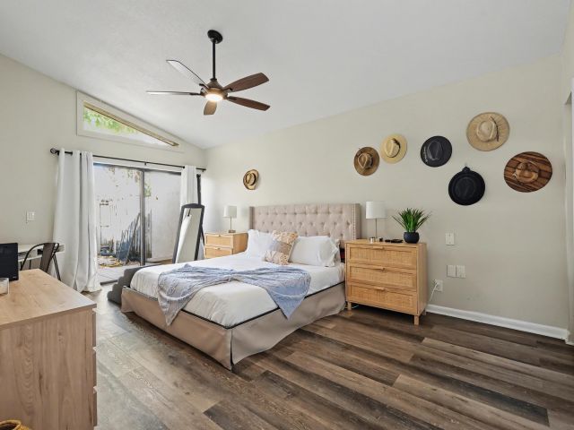 Home for sale at 7855 Stanway Place W - photo 6937378