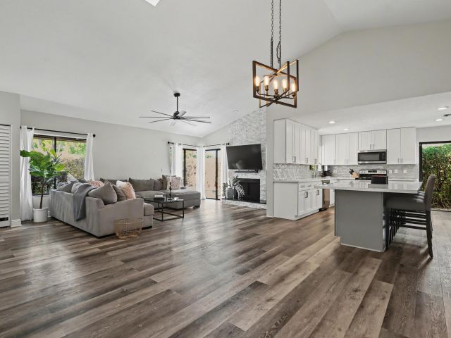 Home for sale at 7855 Stanway Place W - photo 6937380