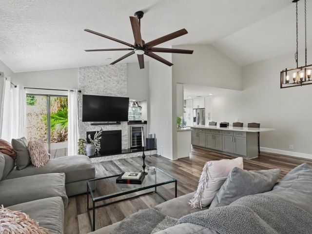 Home for sale at 7855 Stanway Place W - photo 6937381