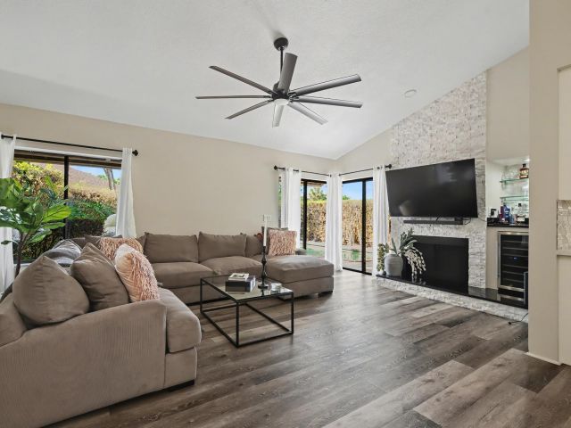 Home for sale at 7855 Stanway Place W - photo 6937382