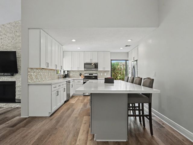 Home for sale at 7855 Stanway Place W - photo 6937383