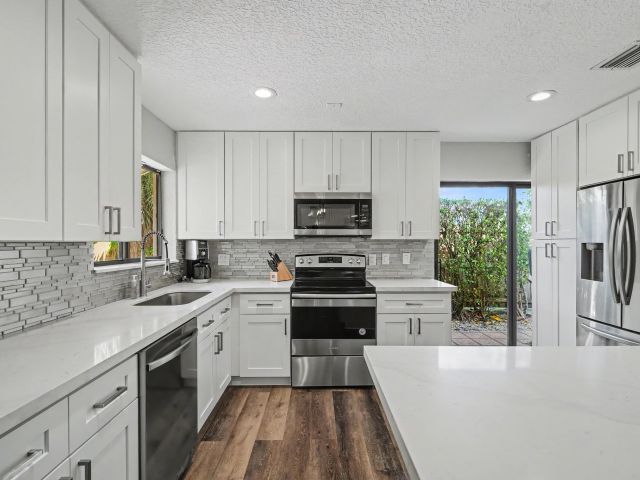 Home for sale at 7855 Stanway Place W - photo 6937384