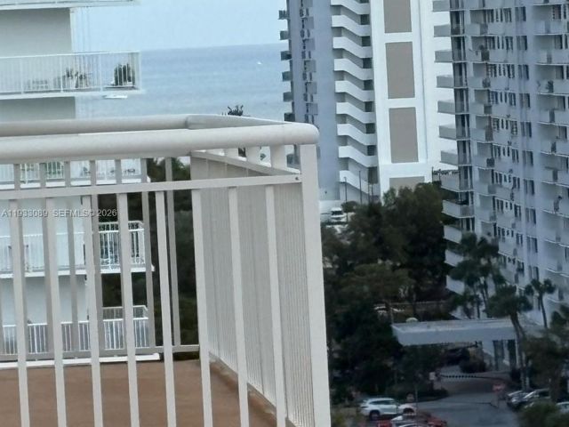 Apartment for sale  Unit #1215 - photo 7440297