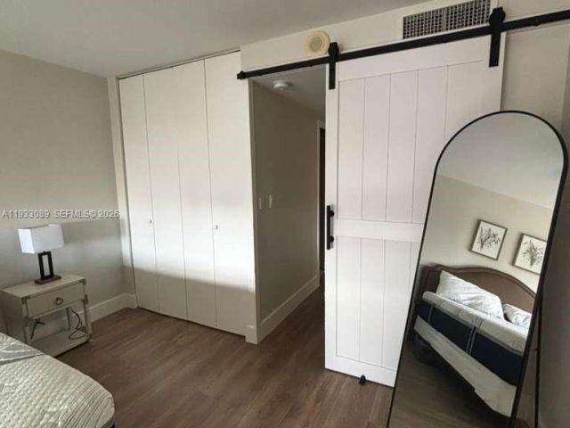 Apartment for sale  Unit #1215 - photo 7440303