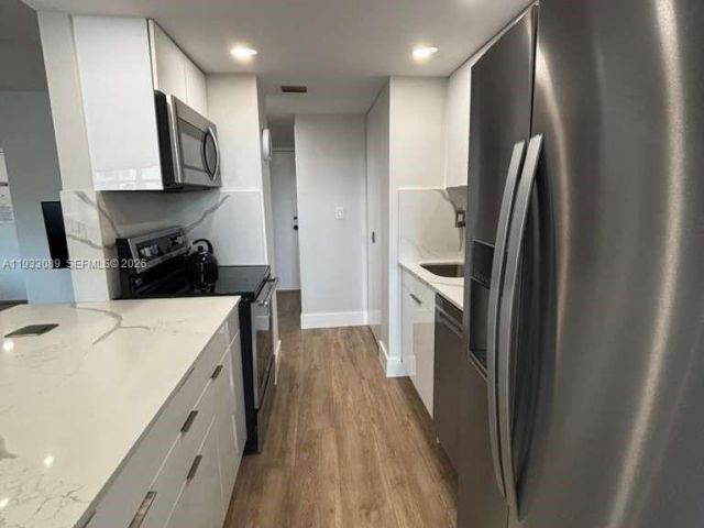 Apartment for sale  Unit #1215 - photo 7440307