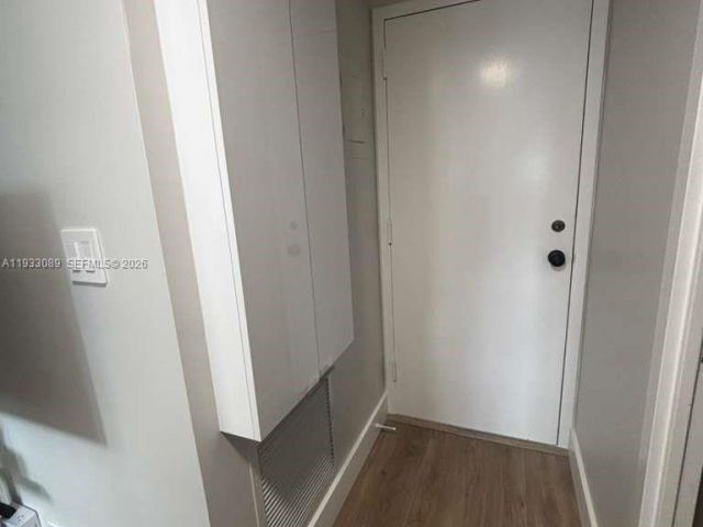 Apartment for sale  Unit #1215 - photo 7440309