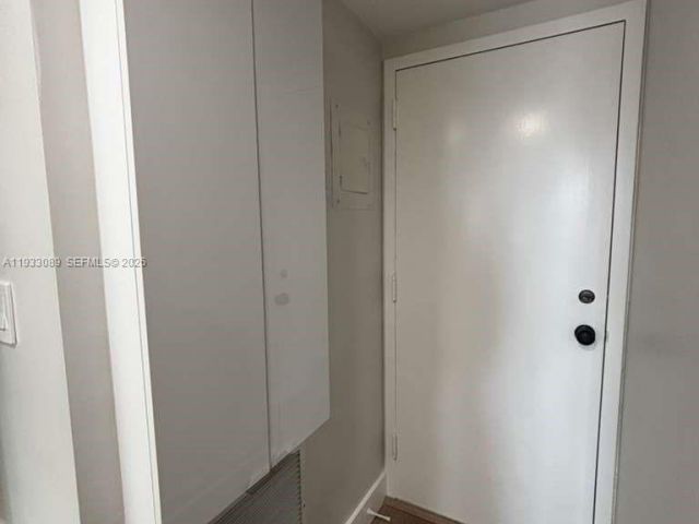 Apartment for sale  Unit #1215 - photo 7440310