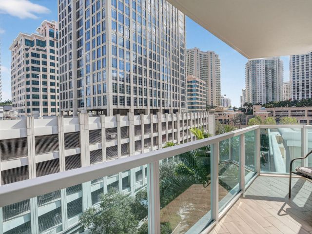 Apartment for sale  Unit #730 - photo 6940480