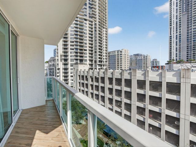 Apartment for sale  Unit #730 - photo 6940482