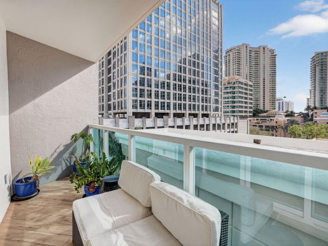 Apartment for sale  Unit #730 - photo 6940484