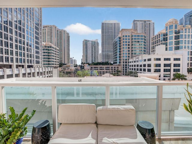 Apartment for sale  Unit #730 - photo 6940485