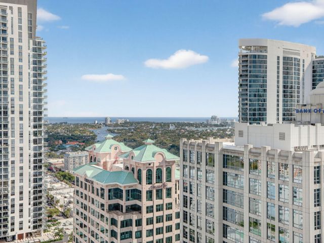 Apartment for sale  Unit #730 - photo 6940487