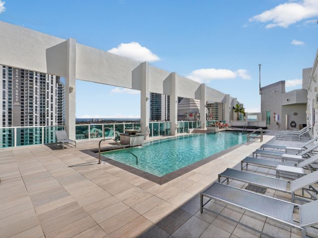 Apartment for sale  Unit #730 - photo 6940488