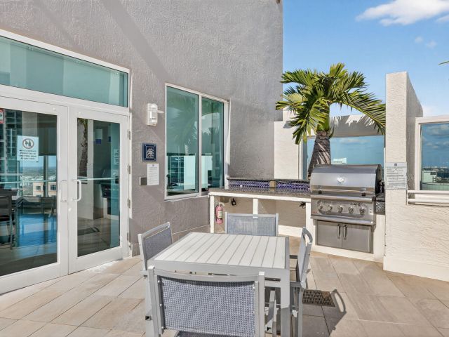 Apartment for sale  Unit #730 - photo 6940489