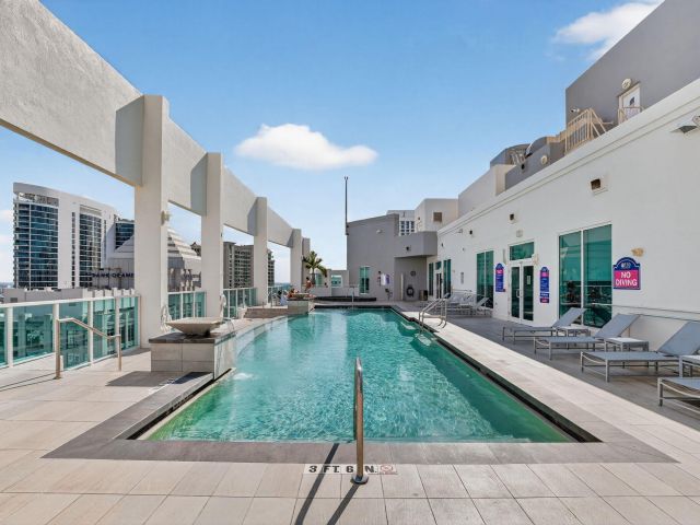 Apartment for sale  Unit #730 - photo 6940490