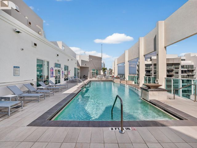 Apartment for sale  Unit #730 - photo 6940491