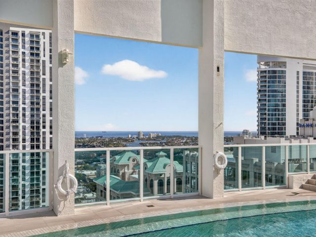 Apartment for sale  Unit #730 - photo 6940492