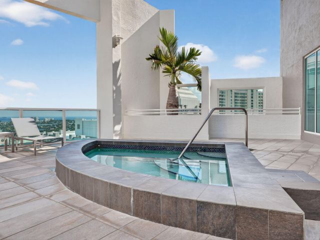 Apartment for sale  Unit #730 - photo 6940493