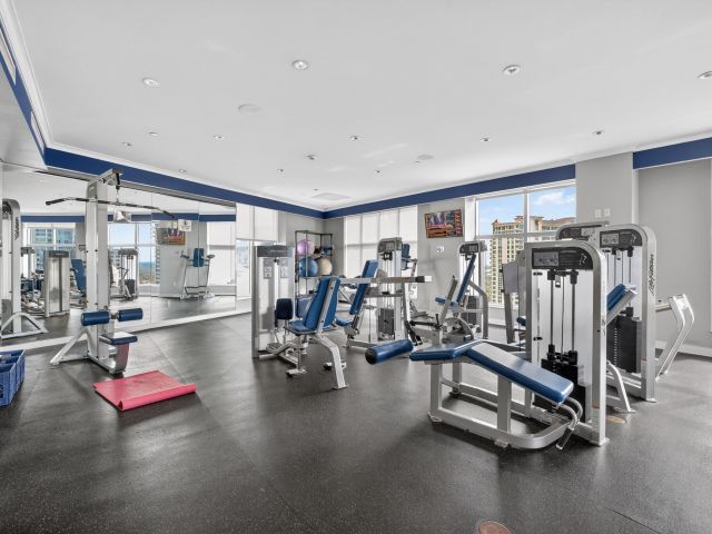 Apartment for sale  Unit #730 - photo 6940494