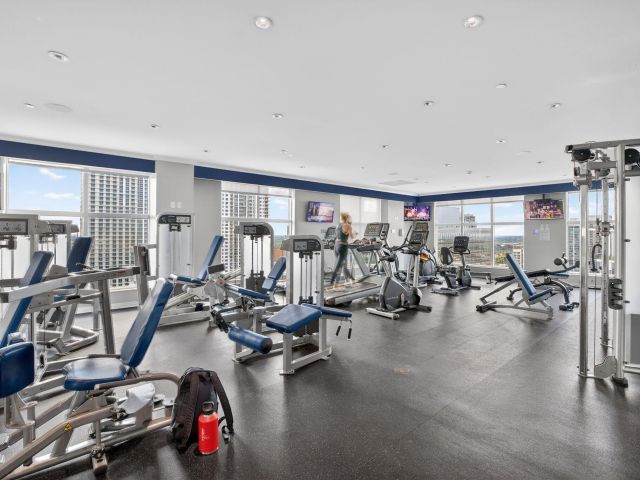 Apartment for sale  Unit #730 - photo 6940495