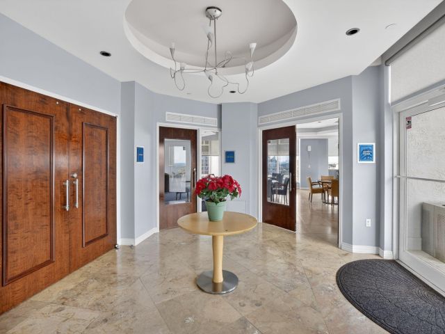 Apartment for sale  Unit #730 - photo 6940496