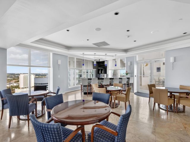 Apartment for sale  Unit #730 - photo 6940498