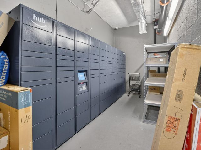 Apartment for sale  Unit #730 - photo 6940499