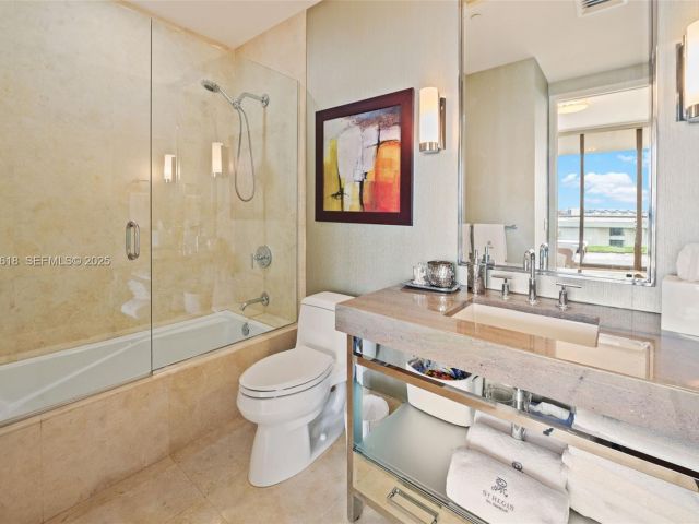 Apartment for rent  Unit #605N - photo 6937960