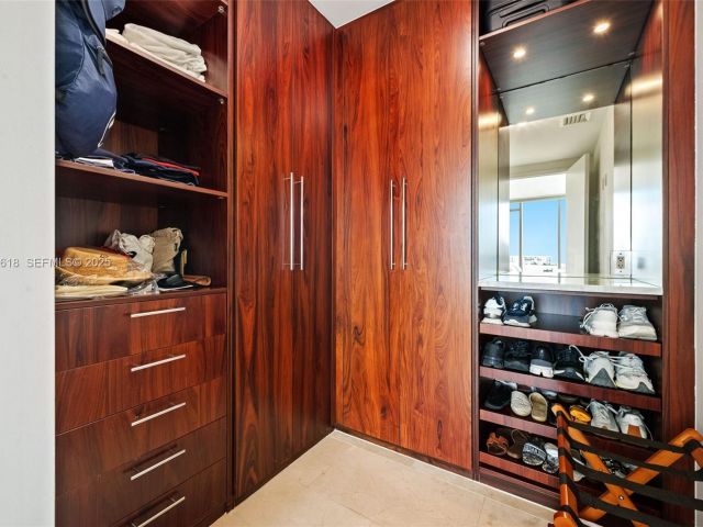 Apartment for rent  Unit #605N - photo 6937965