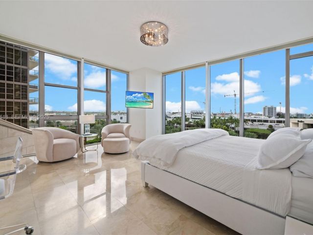 Apartment for rent  Unit #605N - photo 6937966