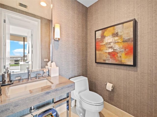 Apartment for rent  Unit #605N - photo 6937968