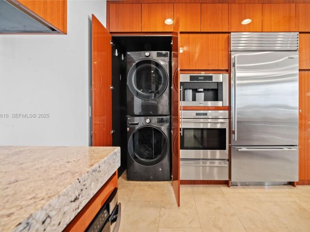 Apartment for rent  Unit #605N - photo 6937973