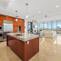 St Regis North Tower - Condo - Bal Harbour
