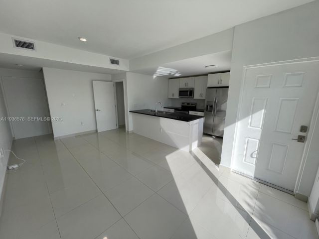 3-bedroom home for rent in Homestead - 25869 SW 139th Ct - MondialRealty