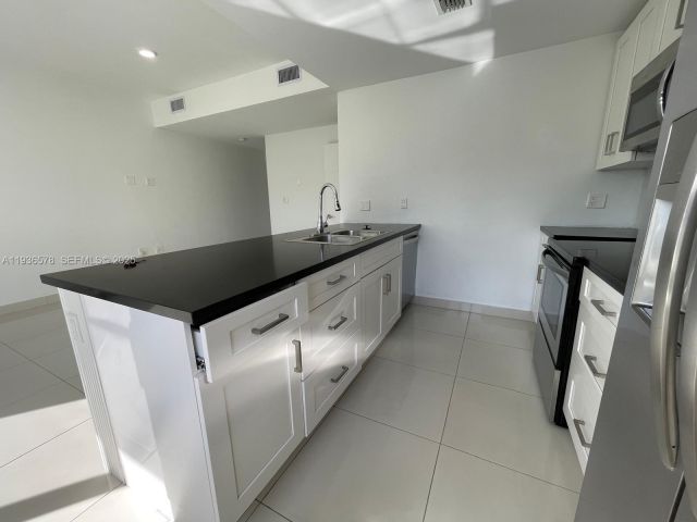 3-bedroom home for rent in Homestead - 25869 SW 139th Ct - MondialRealty