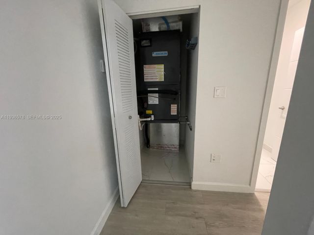 3-bedroom home for rent in Homestead - 25869 SW 139th Ct - MondialRealty