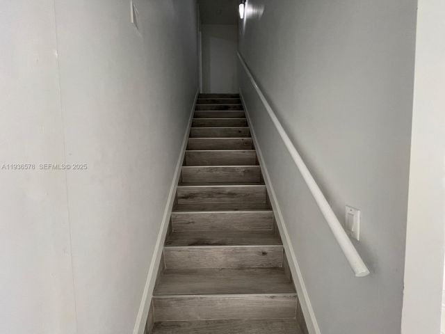 3-bedroom home for rent in Homestead - 25869 SW 139th Ct - MondialRealty