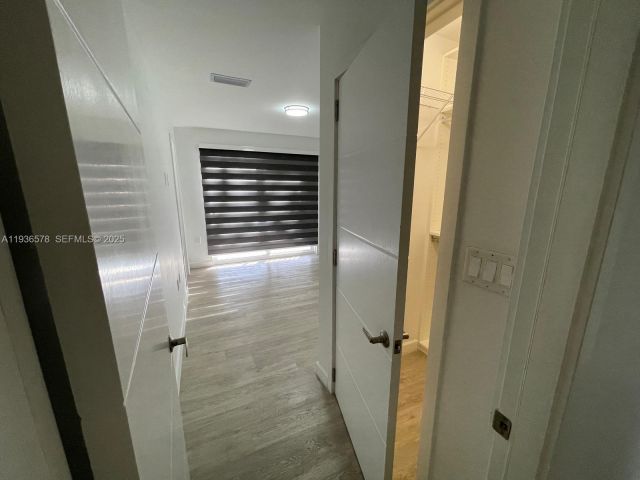 3-bedroom home for rent in Homestead - 25869 SW 139th Ct - MondialRealty