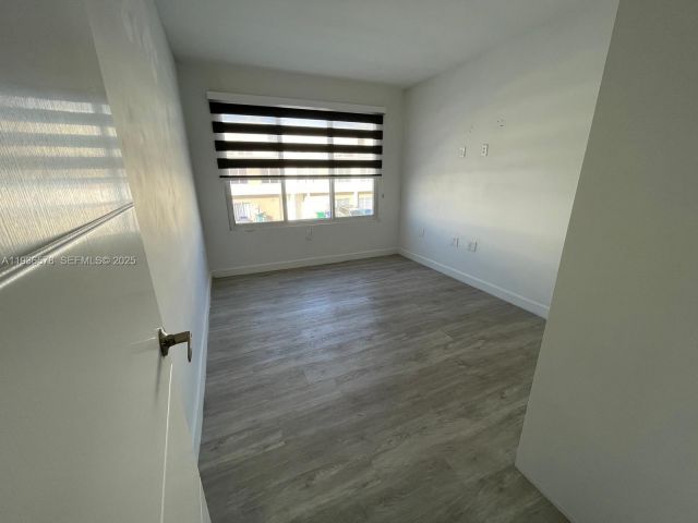 3-bedroom home for rent in Homestead - 25869 SW 139th Ct - MondialRealty